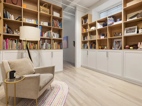 28 West 38th Street image 8 of 14