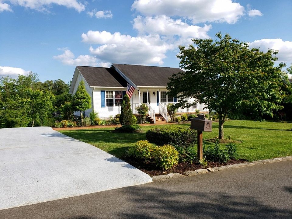 1st image of 110 Heritage Ct