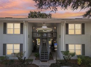 4876 Conway Rd APT 96, Orlando, FL 32812