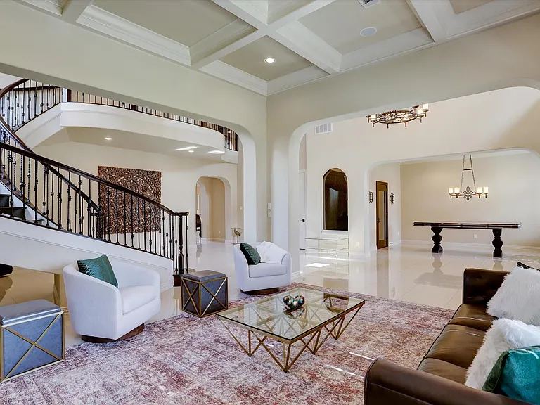 14202 Teal Cove Ln — Photo 7