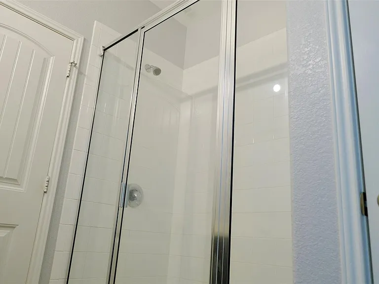 2880 Donnell Dr #801 — Photo 12