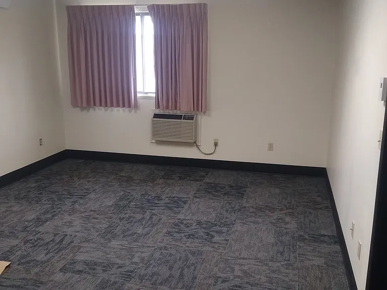 1714 Stampede Ave #107 — Photo 3