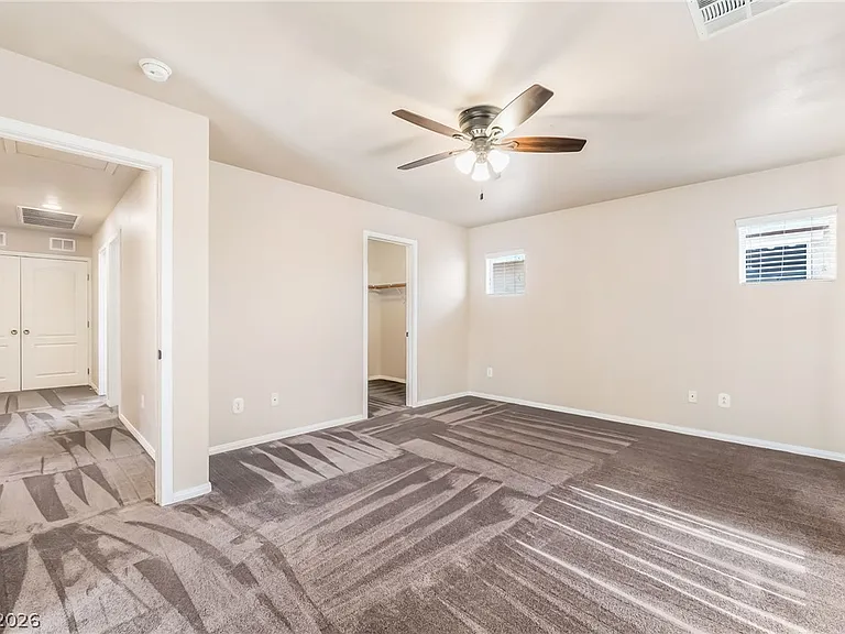 10471 Masons Creek St — Photo 15