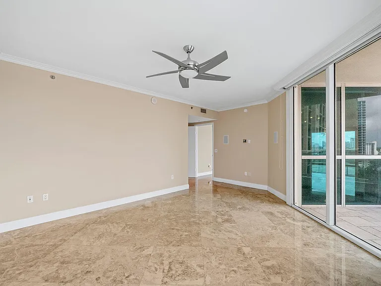 101 S Fort Lauderdale Beach Blvd #1206 — Photo 24