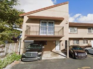 5631 W 28th Ave #1, Hialeah, FL 33016