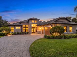 25858 Crossings Bluff Ln, Sorrento, FL 32776