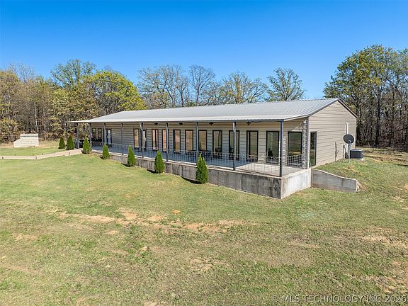 4th image of 488 Rock House Rd