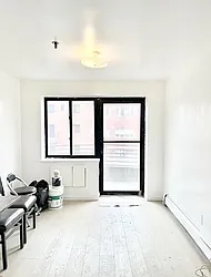 Sold by Winzone Realty Inc