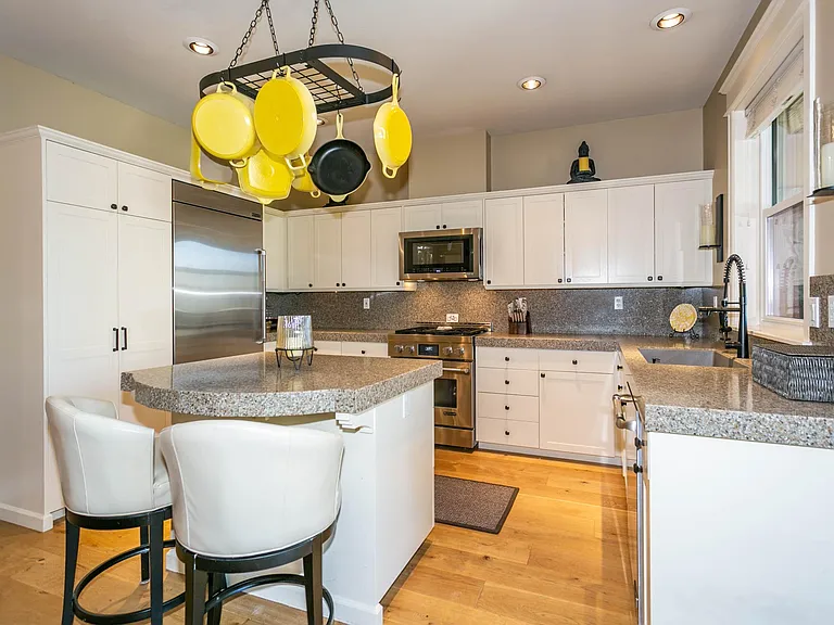 1455 NE Orenco Station Pkwy — Photo 13