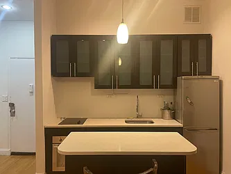 Rented by LG Fairmont Group