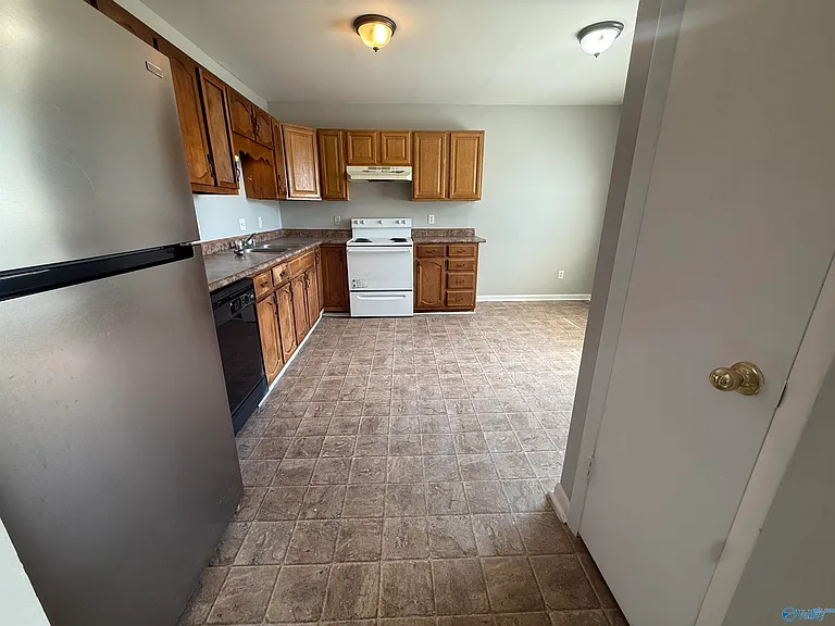 1411 Ascent Trl NW #D — Photo 3