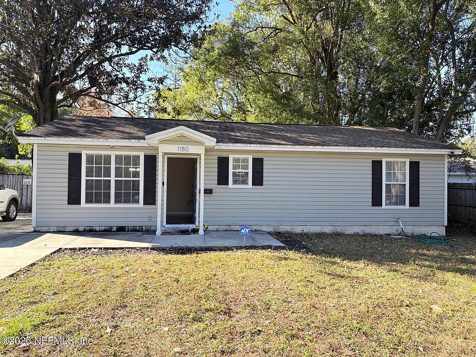 1st image of 1180 WYCOFF Avenue