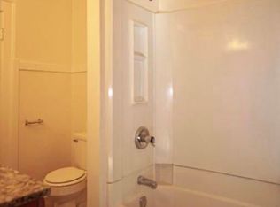 536 Paris Ave SE, Grand Rapids, MI 49503