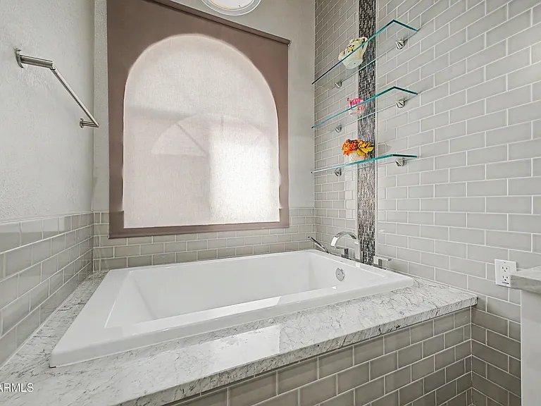6217 W Monona Dr — Photo 24