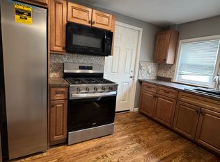 123 Valley St #1, Vauxhall, NJ 07088