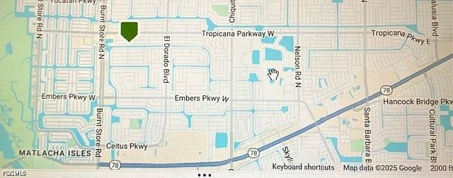 1st image of 2822 NW 6th Ter