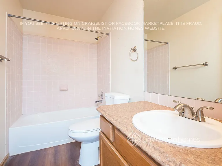 14134 E Florida Pl — Photo 22
