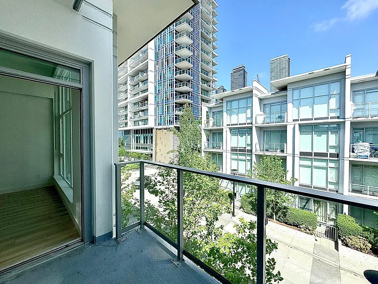 2381 Beta Ave #312 — Photo 4