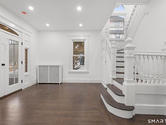 3rd image of 74 Cold Spring Street