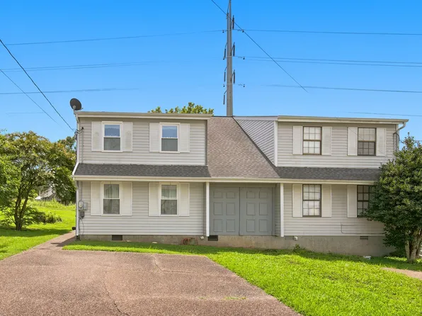 1406 Bell Trace Dr, Antioch, TN 37013