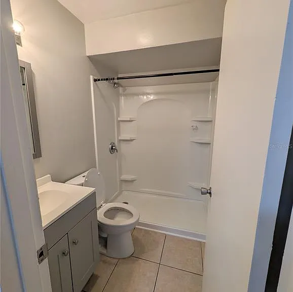 803 NW 40th Ave — Photo 9