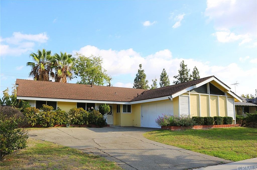 20504 Loyalton Dr, Walnut, CA 91789 Zillow