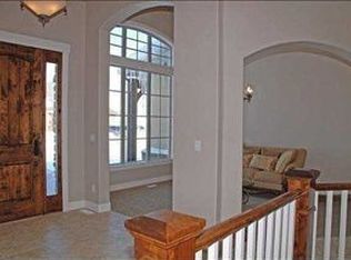 1900 E 70 S, Heber, UT 84032