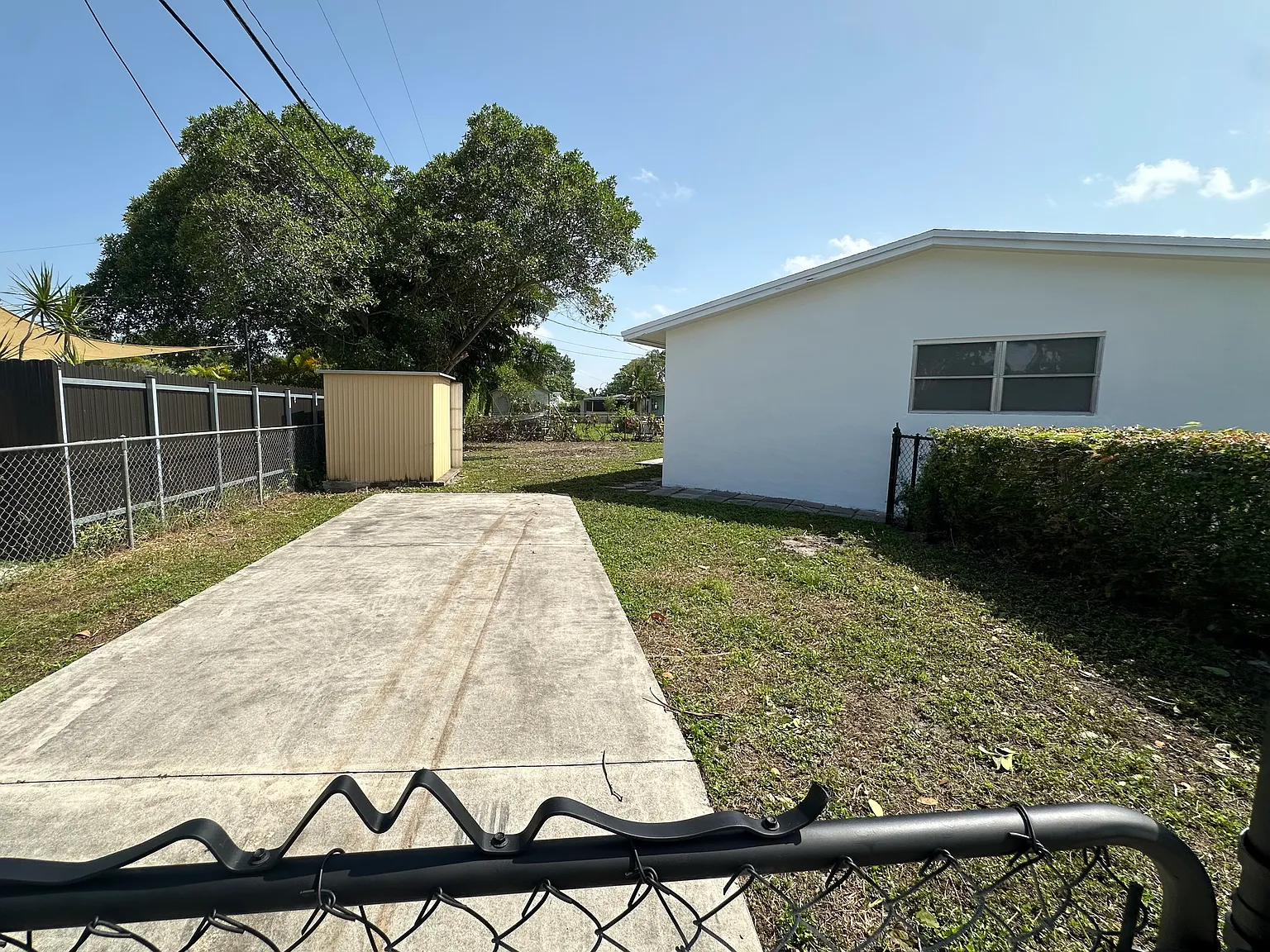 2 bed, 1479 sqft, $3,550 — Photo 4