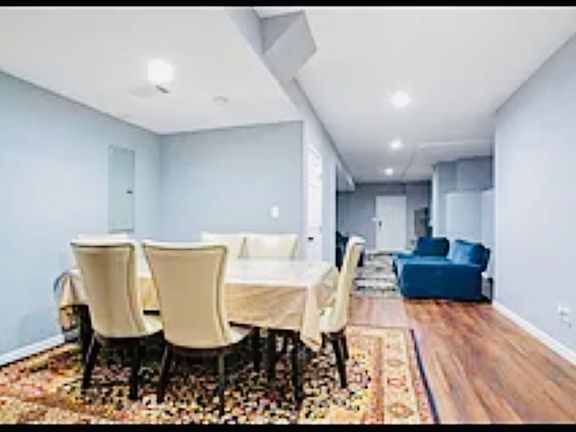 2nd image of 1284 Old Villa Rica Rd #2