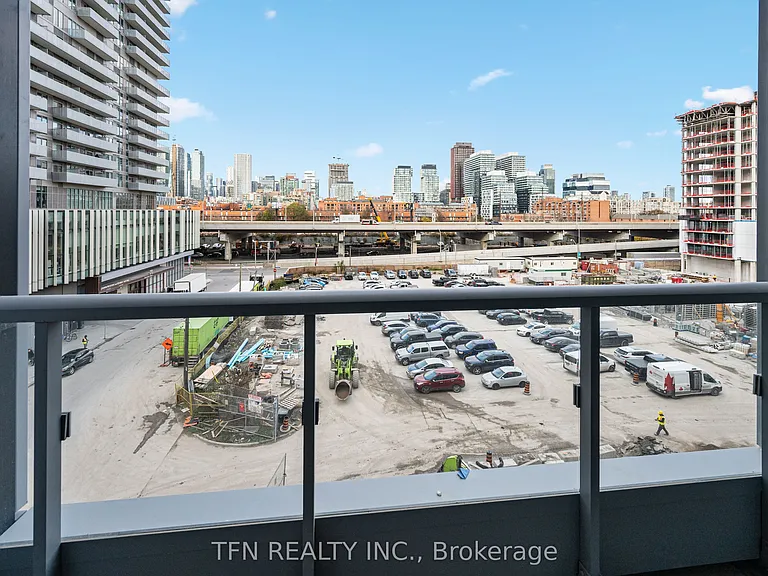 15 Richardson St #432 — Photo 13