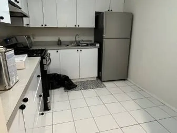 141-47 84th Drive image 1 of 7