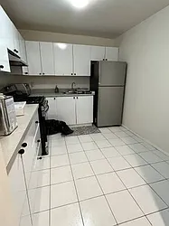 141-47 84th Drive, #1