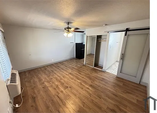 Studio, 550 sqft, $995 — Photo 4