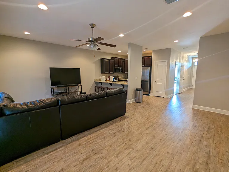 8776 Brown Pelican Cir — Photo 6
