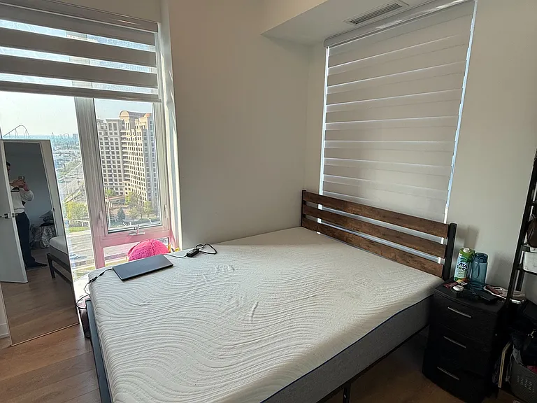 498 Caldari Rd #1328 — Photo 7