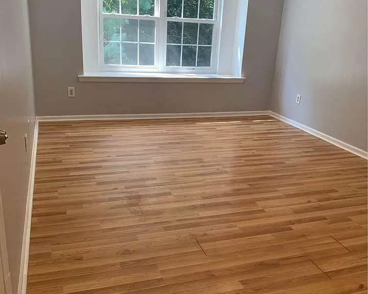 1908 Commons Dr #1908 — Photo 13