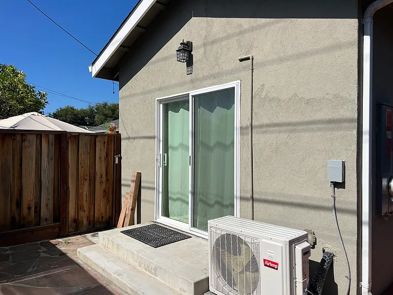 1410 S Bernardo Ave #A — Photo 25