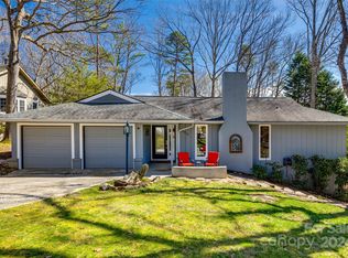 16039 Samoa Ct, Tega Cay, SC 29708