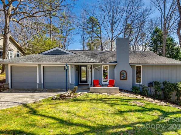 16039 Samoa Ct, Tega Cay, SC 29708