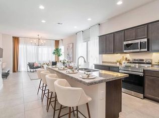 1241 E Mulberry Dr, Chandler, AZ 85286