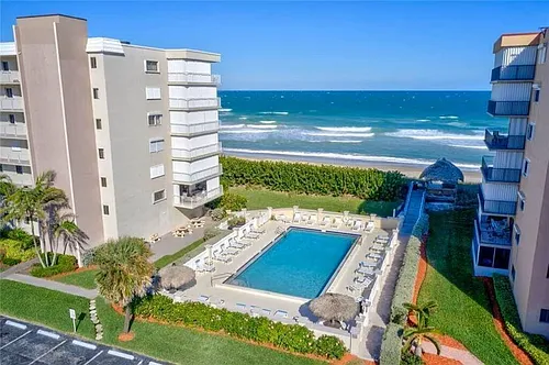 10102 S Ocean Dr Photo 1