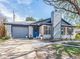 4717 Brompton Ln, Bryan, TX 77802