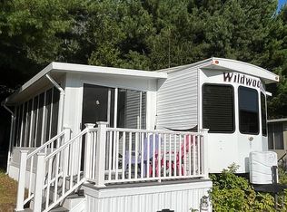 33 Kimballs Ln #2, Wells, ME 04090