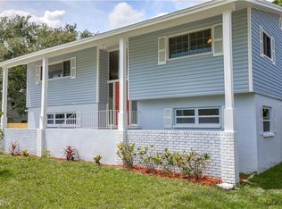 7314 Danbury Way, Clearwater, FL 33764