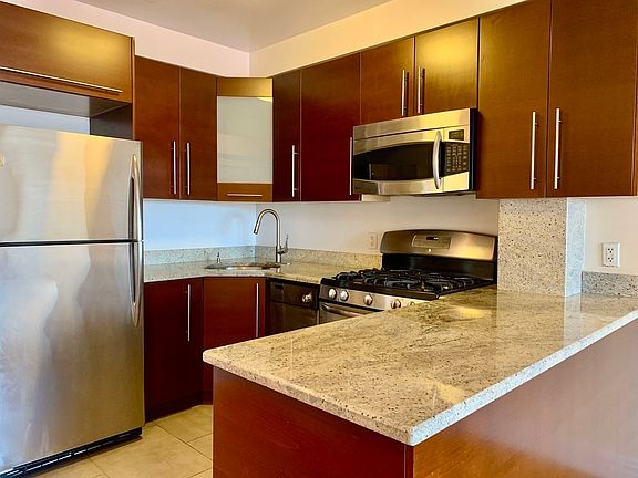 2nd image of 30-02 30th St #303