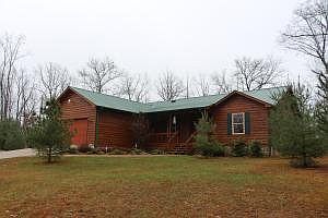 1st image of 5109 Yurch Dr