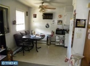 2825 Hallman Ct, Boothwyn, PA 19061