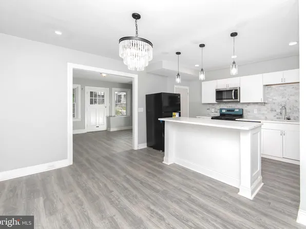 722 E Haines St, Philadelphia, PA 19144