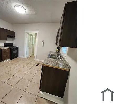 1504 Mozley Pl SW — Photo 8