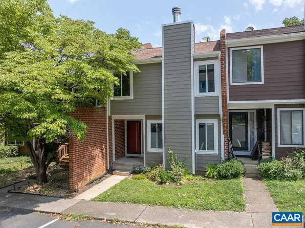 946 Prescelly Pl, Charlottesville, VA 22901